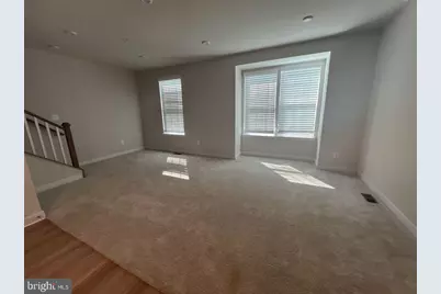 310 Schaffer Drive, Frederick, MD 21702 - Photo 16
