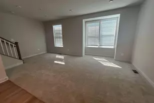 310 Schaffer Dr, Frederick, MD 21702 - Photo 16
