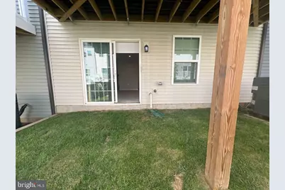 310 Schaffer Drive, Frederick, MD 21702 - Photo 24