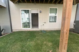 310 Schaffer Dr, Frederick, MD 21702 - Photo 24
