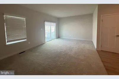 310 Schaffer Drive, Frederick, MD 21702 - Photo 10