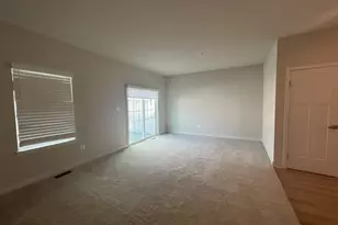 310 Schaffer Dr, Frederick, MD 21702 - Photo 10