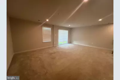 310 Schaffer Drive, Frederick, MD 21702 - Photo 4