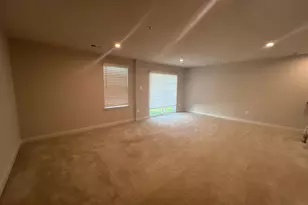 310 Schaffer Dr, Frederick, MD 21702 - Photo 4