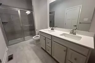 310 Schaffer Dr, Frederick, MD 21702 - Photo 20