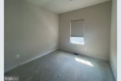 310 Schaffer Drive, Frederick, MD 21702 - Photo 6