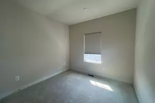 310 Schaffer Dr, Frederick, MD 21702 - Photo 6