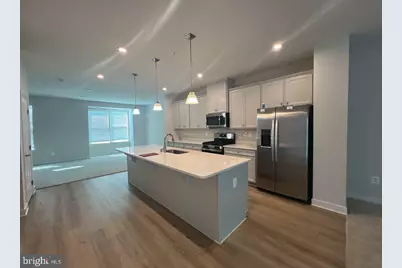 310 Schaffer Drive, Frederick, MD 21702 - Photo 28