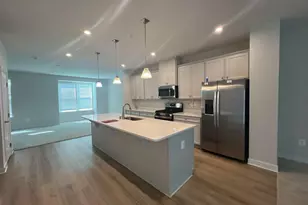 310 Schaffer Dr, Frederick, MD 21702 - Photo 28