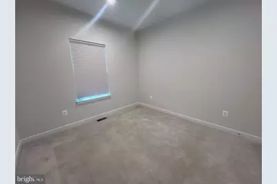 310 Schaffer Drive, Frederick, MD 21702 - Photo 26