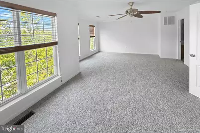 113 Whiskey Creek Circle, Frederick, MD 21702 - Photo 4