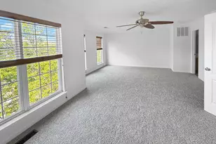 113 Whiskey Creek Cir, Frederick, MD 21702 - Photo 4
