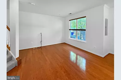 113 Whiskey Creek Circle, Frederick, MD 21702 - Photo 8
