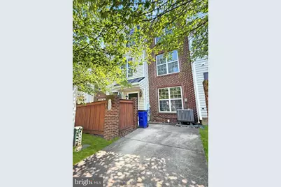 113 Whiskey Creek Circle, Frederick, MD 21702 - Photo 16