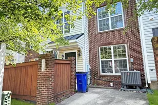 113 Whiskey Creek Cir, Frederick, MD 21702 - Photo 16