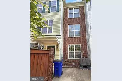 113 Whiskey Creek Circle, Frederick, MD 21702 - Photo 1