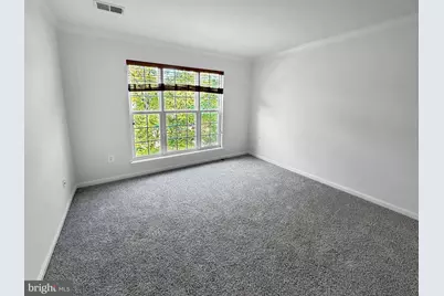 113 Whiskey Creek Circle, Frederick, MD 21702 - Photo 6