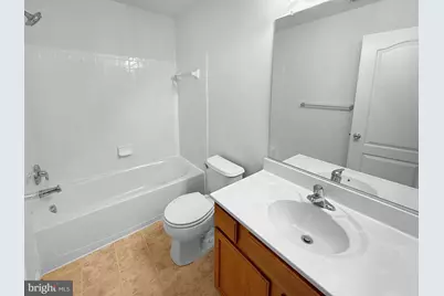 113 Whiskey Creek Circle, Frederick, MD 21702 - Photo 12