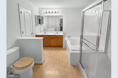 113 Whiskey Creek Circle, Frederick, MD 21702 - Photo 10