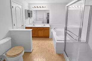 113 Whiskey Creek Cir, Frederick, MD 21702 - Photo 10