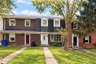 106 Catoctin Ave, Thurmont, MD 21788 - Photo 1