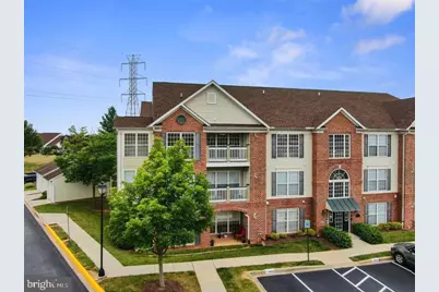 2504 Shelley Circle, Frederick, MD 21702 - Photo 1