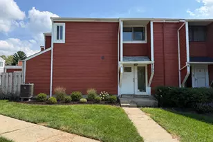 7199 Cimarron Ct, Frederick, MD 21703 - Photo 1