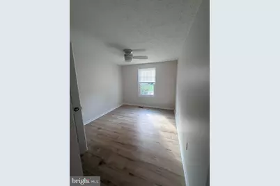 571 Boysenberry Lane, Frederick, MD 21703 - Photo 14