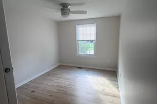 571 Boysenberry Ln, Frederick, MD 21703 - Photo 14