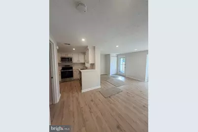 571 Boysenberry Lane, Frederick, MD 21703 - Photo 10