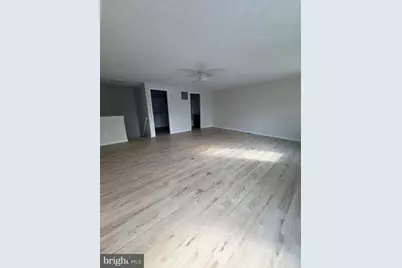 571 Boysenberry Lane, Frederick, MD 21703 - Photo 20