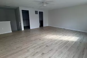 571 Boysenberry Ln, Frederick, MD 21703 - Photo 20