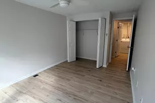 571 Boysenberry Ln, Frederick, MD 21703 - Photo 16