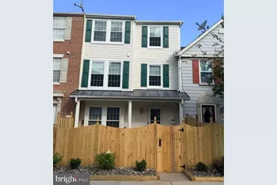571 Boysenberry Lane, Frederick, MD 21703 - Photo 2