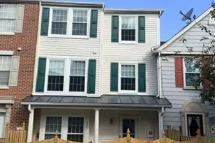 571 Boysenberry Ln, Frederick, MD 21703 - Photo 2