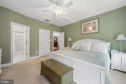 13903 Mitchell Court, Mount Airy, MD 21771 - Photo 56