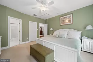 13903 Mitchell Ct, Mount Airy, MD 21771 - Photo 56