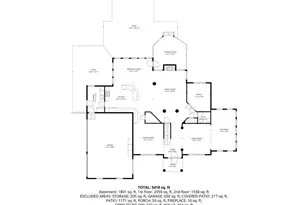 13903 Mitchell Ct, Mount Airy, MD 21771 - Photo 38