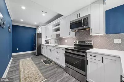 13903 Mitchell Court, Mount Airy, MD 21771 - Photo 72