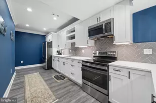 13903 Mitchell Ct, Mount Airy, MD 21771 - Photo 72