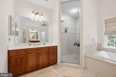 13903 Mitchell Court, Mount Airy, MD 21771 - Photo 52