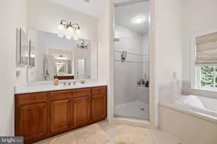 13903 Mitchell Ct, Mount Airy, MD 21771 - Photo 52