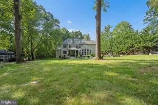 13903 Mitchell Ct, Mount Airy, MD 21771 - Photo 108