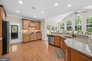 13903 Mitchell Ct, Mount Airy, MD 21771 - Photo 18