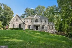 13903 Mitchell Ct, Mount Airy, MD 21771 - Photo 120
