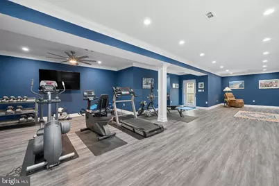 13903 Mitchell Court, Mount Airy, MD 21771 - Photo 74