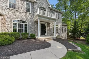 13903 Mitchell Ct, Mount Airy, MD 21771 - Photo 122