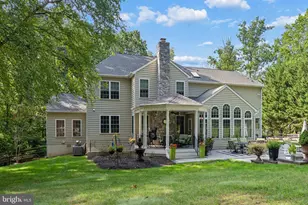 13903 Mitchell Ct, Mount Airy, MD 21771 - Photo 112