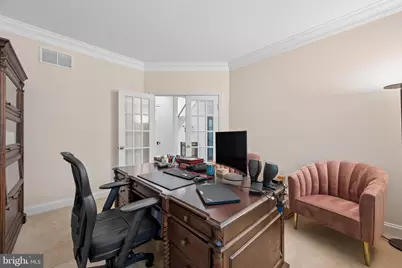 13903 Mitchell Court, Mount Airy, MD 21771 - Photo 36