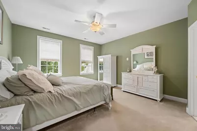 13903 Mitchell Court, Mount Airy, MD 21771 - Photo 54